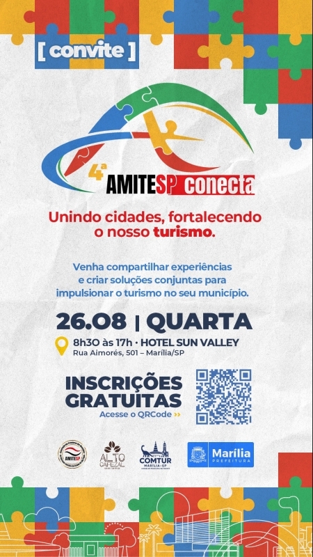 Noticia 4-edicao-do-amitesp-conecta-reune-gestores-e-profissionais-para-fortalecer-o