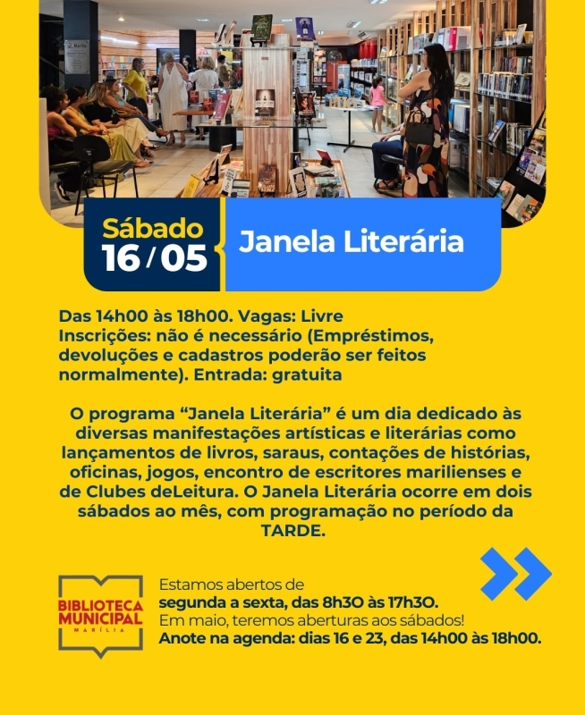 Evento 71-janela-literaria--parte-1