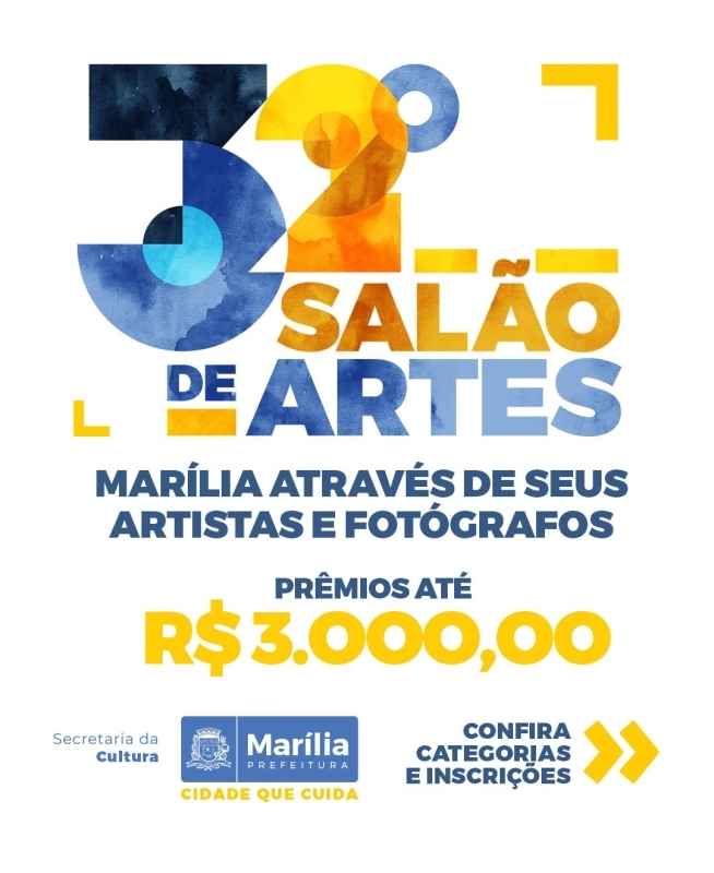 Evento 32-salao-marilia-atraves-de-seus-artistas-e-marilia-atraves-de-seus