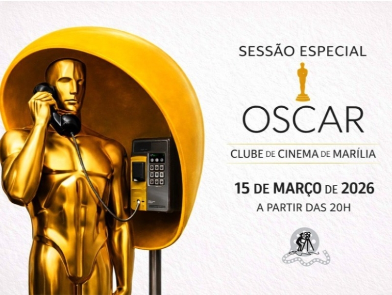 Evento clube-de-cinema-de-marilia