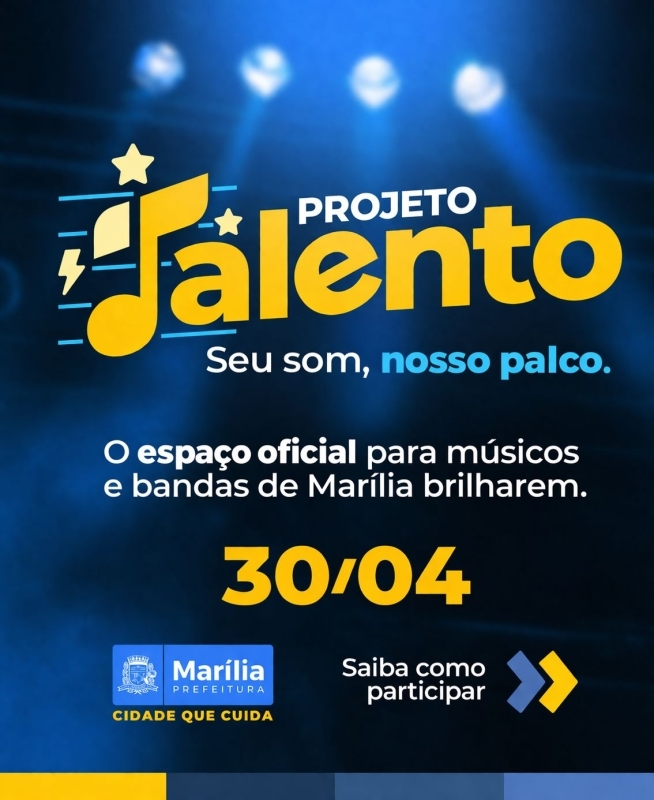 Evento projeto-talento-3004