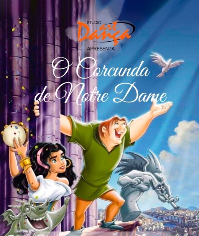 Turismo de Marília