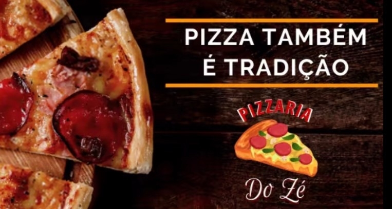 Turismo pizzaria-do-ze
