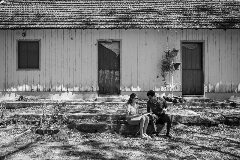 Noticia filme-sobre-pe-de-veludo-estreia-no-festival-de-cinema-de-marilia