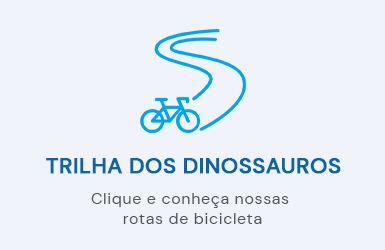 Banner trilha-dos-dinossauros