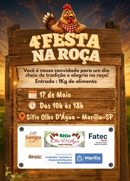 Noticia 4-festa-na-roca-sera-realizada-no-dia-17-de-maio-e-promete-movimentar-o
