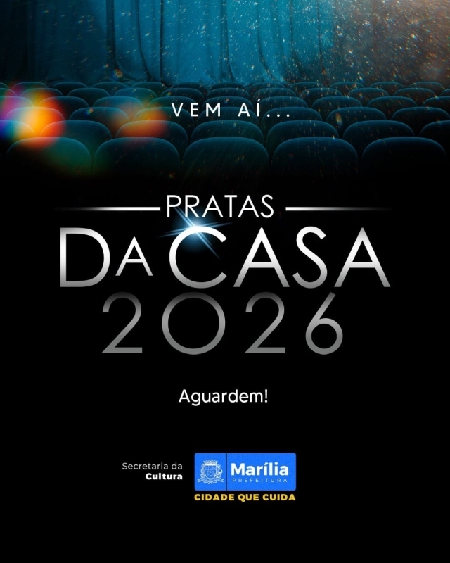 Evento teatro-municipal-pratas-da-casa