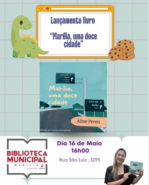 Evento lancamento-do-livro-