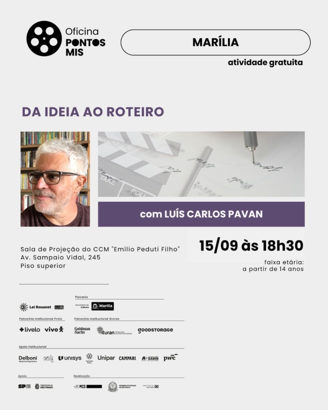 Evento