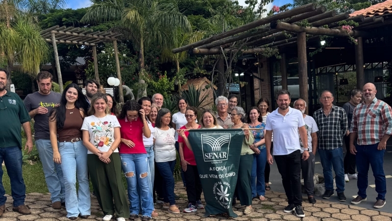 Noticia curso-de-turismo-rural-continua-com-inscricoes-abertas