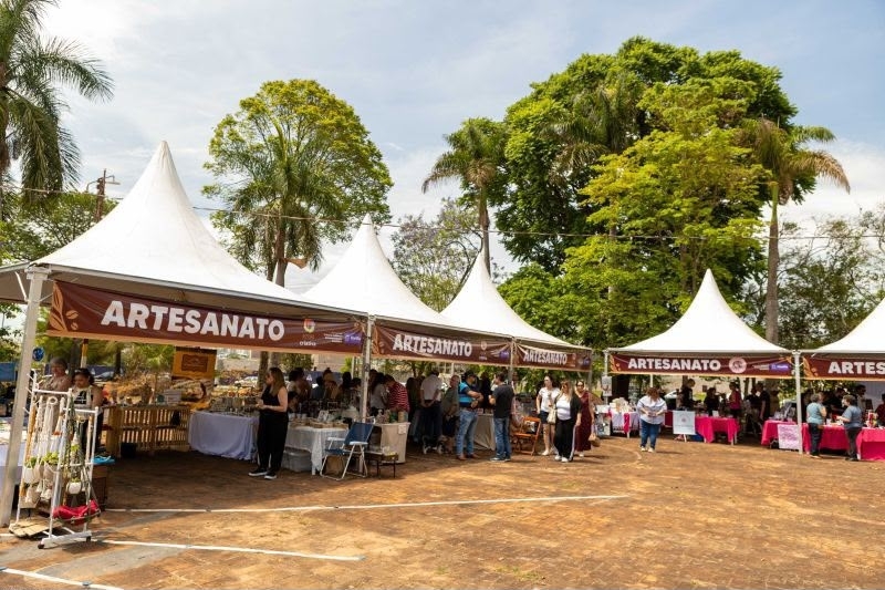 Noticia 2-festival-do-cafe-de-marilia-sera-realizado-nos-dias-28-e-29-de-novembro-na