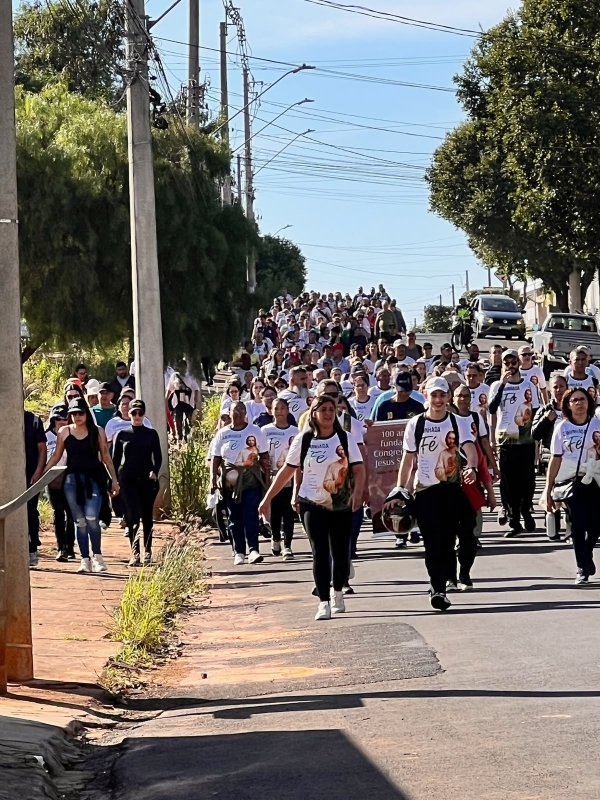 Noticia fe-em-movimento-reune-cerca-de-450-participantes-em-2-edicao-da-caminhada