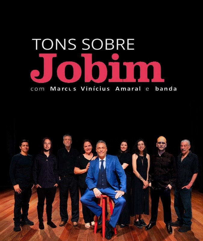 Evento musica-tons-sobre-jobim