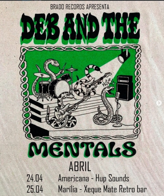 Evento x-eque-mate-retro-bar