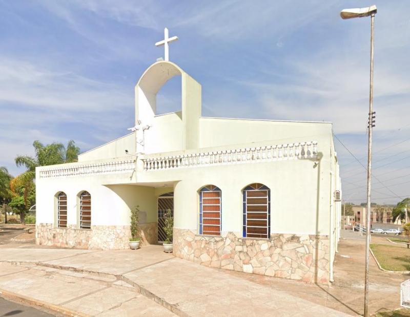 Turismo paroquia-nossa-senhora-do-perpetuo-socorro