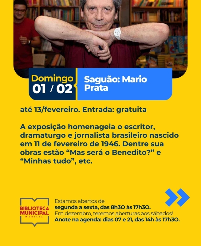 Evento exposicao-bibliotecamario-prata