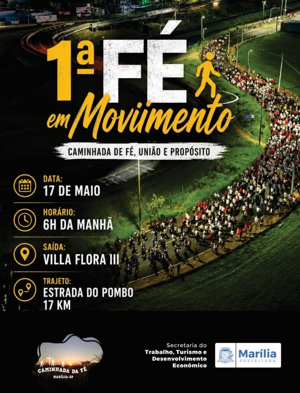 Noticia 1-caminhada-fe-em-movimento-sera-realizada-no-dia-17-de-maio-em