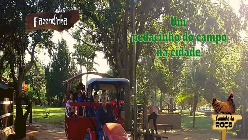 Turismo fazendinha-caminho-da-roca