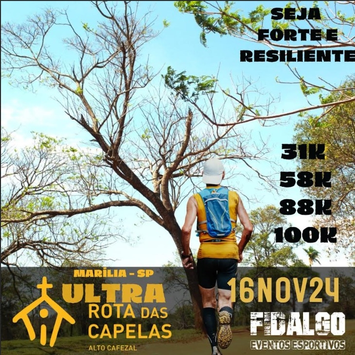 Noticia ultramaratona-rota-das-capelas--dia-16-de-novembro