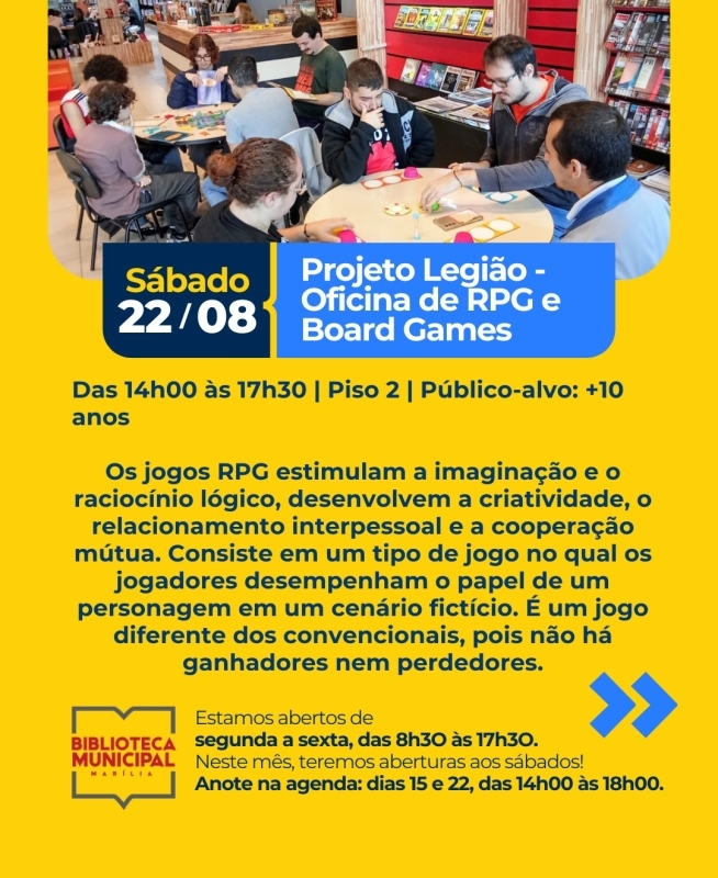 Evento 74-janela-literaria--parte-2