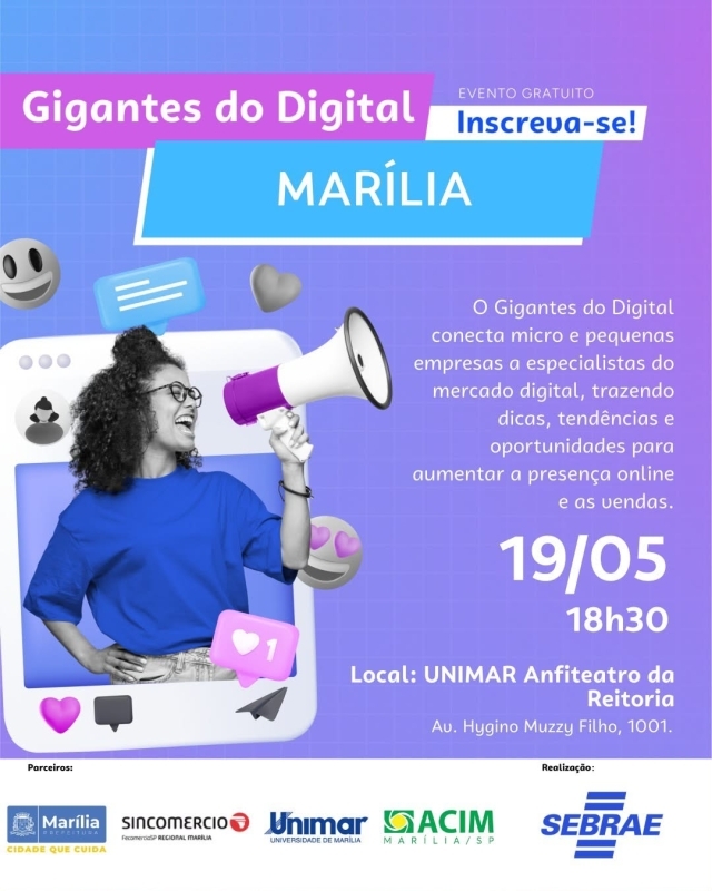 Noticia marilia-recebe-o-evento-gigantes-do-digital-com-representantes-do-tiktok-shop