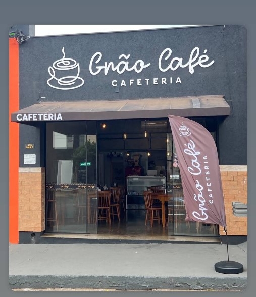 Turismo grao-cafe--cafeteria