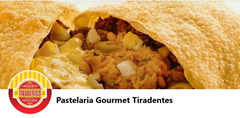 Turismo pastelaria-gourmet-tiradentes